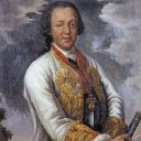 Charles Alexandre de Lorraine