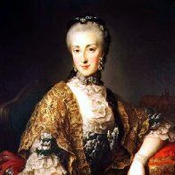 @maria-anna-von-habsburg (active)