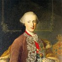 JosephII von Habsburg-Lorraine
