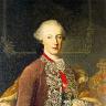 JosephII von Habsburg-Lorraine