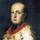 Maximilian Francis of Austria