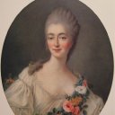 Comtesse du Barry