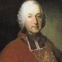 Christoph Cardinal Anton Migazzi