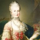 Maria Christina von Habsburg