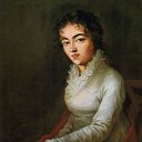 Constanze Mozart