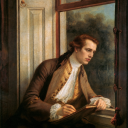 Lord Rushcliffe