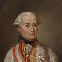 Leopold II von Habsburg
