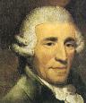 Franz Joseph Haydn