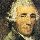 @Franz Joseph Haydn