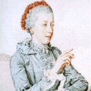 Maria Elisabeth von Habsburg