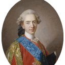 Louis Auguste de France2