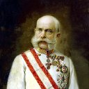 Franz Joseph I von Habsburg