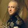 Charles XIII of Sweden