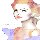 @Lady Caroline Maria Montagu