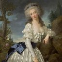 Claire-Sophie de Rocoulle