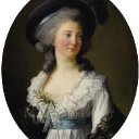 Marie Therese Charlotte 1778