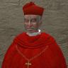 Raphael Cardinal Zimer