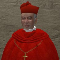 @raphael-cardinal-zimer (active)