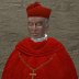 Raphael Cardinal Zimer