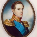 Nicholas I of Russia