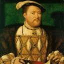 Henry VIII